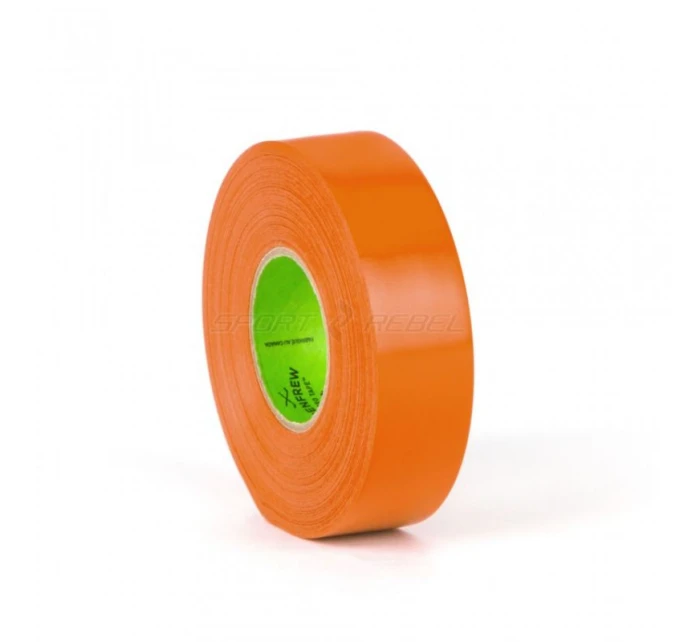 Páska na model 20931455 - Renfrew