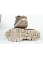 Boty do pása Sorel M NM3469-245 Boty do pása Sorel M NM3469-245