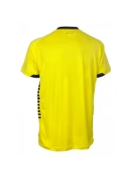 Vybrať Španielsko Tričko T26-01827 Vybrať Španielsko Tričko T26-01827