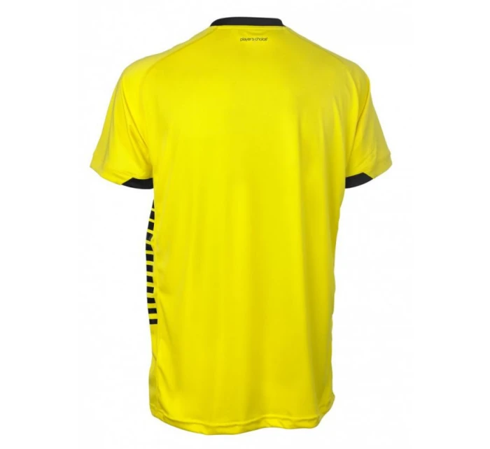 Vybrať Španielsko Tričko T26-01827 Vybrať Španielsko Tričko T26-01827