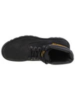 Boty Colorado 2.0 M model 17742715 - Caterpillar Boty Colorado 2.0 M model 17742715 - Caterpillar