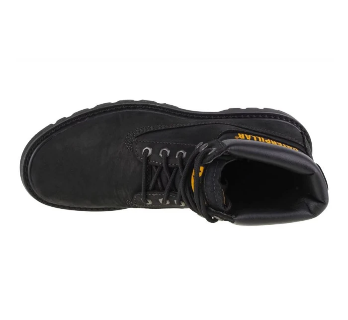 Boty Colorado 2.0 M model 17742715 - Caterpillar Boty Colorado 2.0 M model 17742715 - Caterpillar