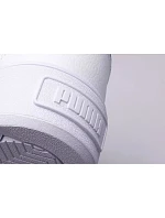 Dámska obuv Puma Karmen Rebelle W 387212-02