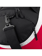 BG Cestovní taška 52.0 model 22550565 - BagBase