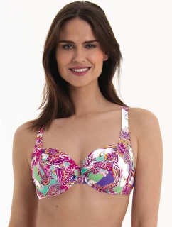 Style Hermine Top Bikini horní díl   model 21161569 - RosaFaia