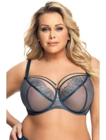 Gorsenia K496 Paradise farba: zelená