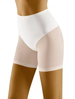 Wol-Bar Relaxa farba: biela