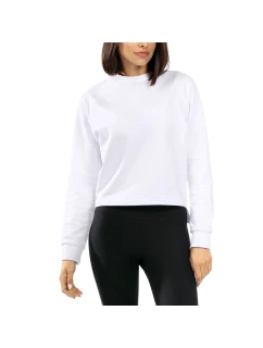 Reviver F5534 farba:biela