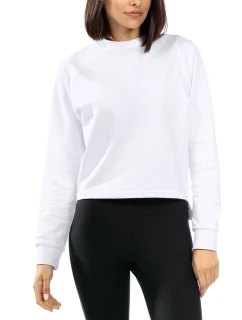 Reviver F5534 farba:biela