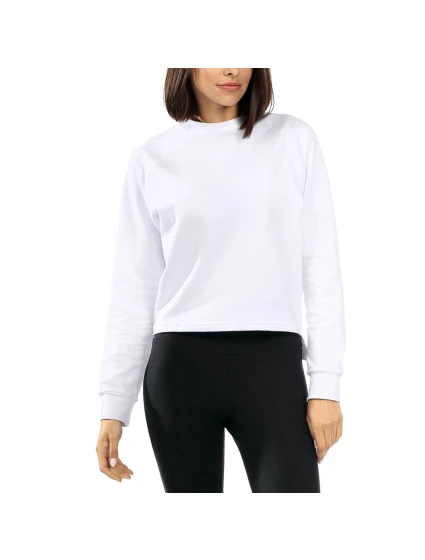 Reviver F5534 farba:biela Reviver F5534 farba:biela