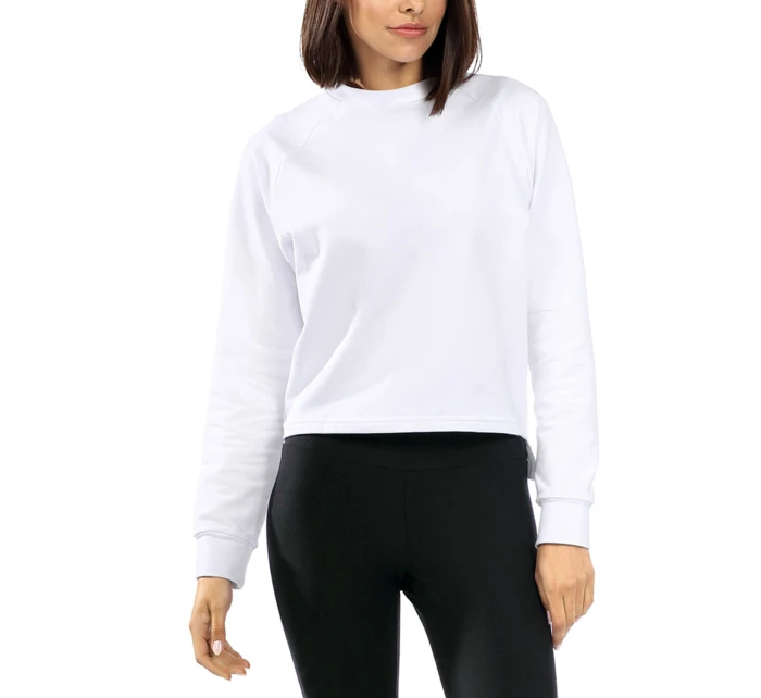 Reviver F5534 farba:biela Reviver F5534 farba:biela