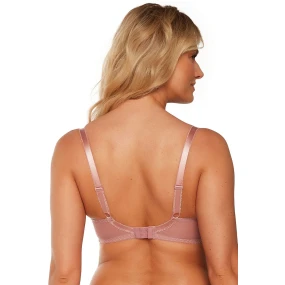 Gaia 1236 Debora farba: ružová