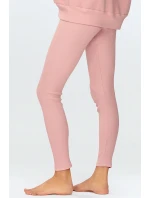 model 20499839 - DKaren