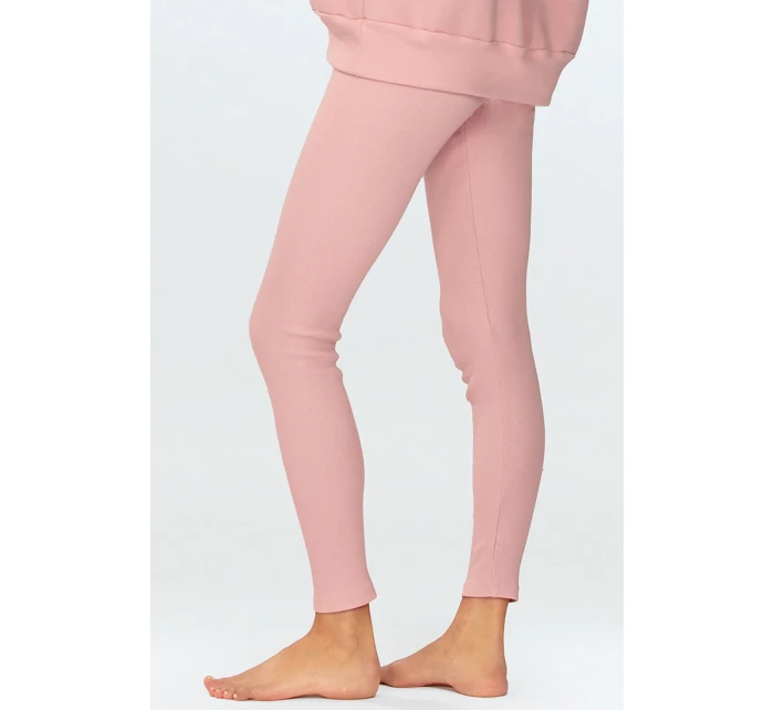 model 20499839 - DKaren