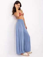 TW SP BI nohavice 3069.94 modrá