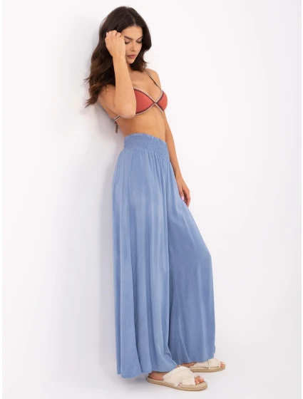 TW SP BI nohavice 3069.94 modrá