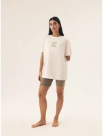 Dámské pyžamo model 20927757 - HENDERSON LADIES Dámské pyžamo model 20927757 - HENDERSON LADIES