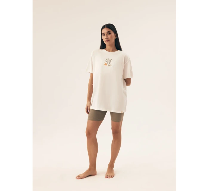 Dámské pyžamo model 20927757 - HENDERSON LADIES Dámské pyžamo model 20927757 - HENDERSON LADIES