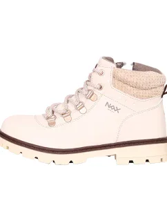 Dětská obuv  nax NAX FALBO moonbeam