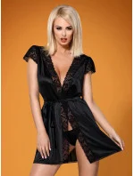 Zvodný župan 846 - PEI - Obsessive