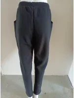 Dámske tepláky Petra - FPrice Dámske tepláky Petra - FPrice