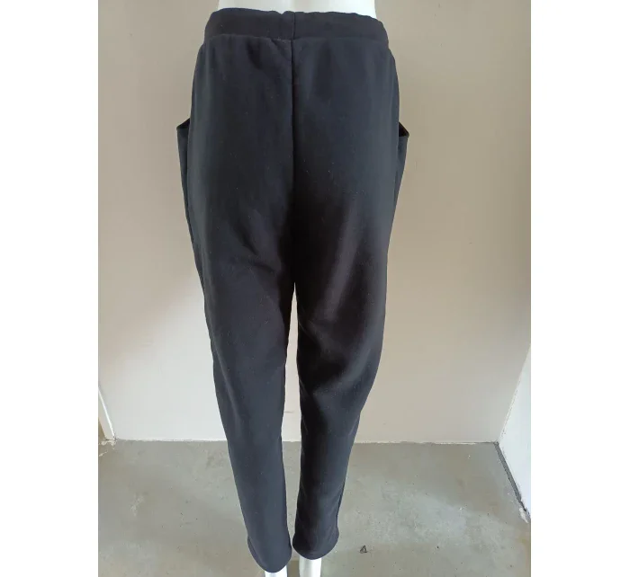 Dámske tepláky Petra - FPrice Dámske tepláky Petra - FPrice