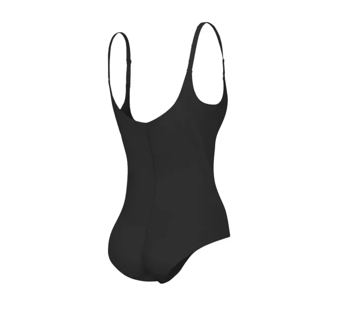 Body pod model 2593850 219 - Julimex Body pod model 2593850 219 - Julimex