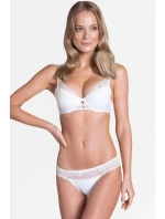 Dámska podprsenka HINT 37369 Dámska podprsenka HINT 37369