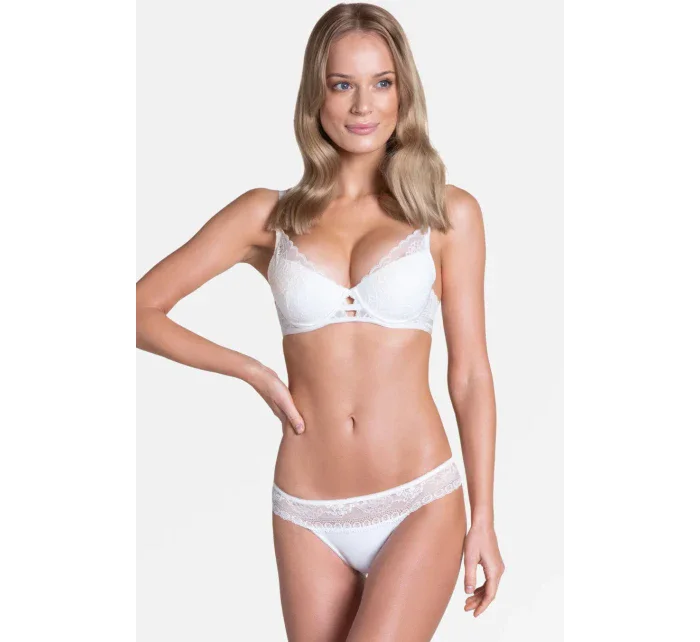Dámska podprsenka HINT 37369 Dámska podprsenka HINT 37369