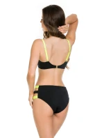 KÚPACIE NOHAVIČKY IBIZA II