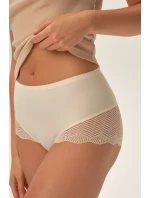 DÁMSKE NOHAVIČKY PASSY 2PAK 41947 AW24 DÁMSKE NOHAVIČKY PASSY 2PAK 41947 AW24