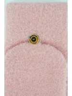 DÁMSKE RUKAVICE RZ073