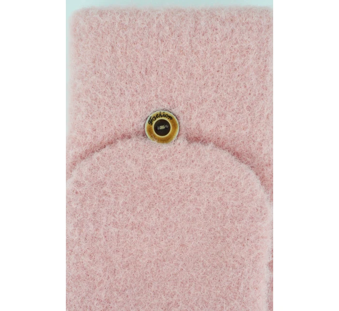 DÁMSKE RUKAVICE RZ073