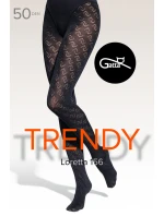 LORETTA 156 model 21304347 50 DEN - Gatta