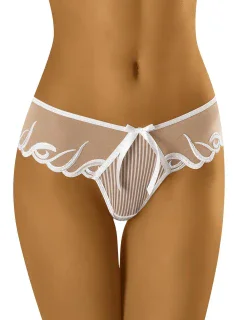 Tanga  model 156628 Wolbar