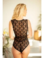 Body model 159179 Kalimo