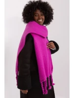 Šál model 190584 AT Šál model 190584 AT