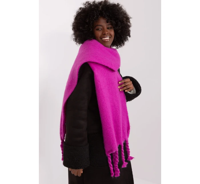 Šál model 190584 AT Šál model 190584 AT