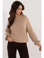 Sveter model 201300 Taliansko Moda