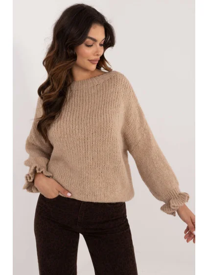 Sveter model 201300 Taliansko Moda