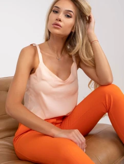 Top model 215862 Lacerta