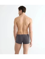 sloggi men Start Hipster C2P box - BLACK - SLOGGI BLACK - SLOGGI sloggi men Start Hipster C2P box - BLACK - SLOGGI BLACK - SLOGGI