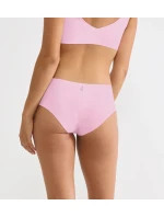 sloggi ZERO Feel 2.0 Hipster - PINK - SLOGGI PINK - SLOGGI