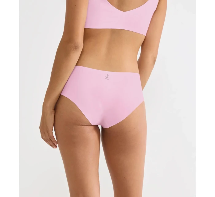 sloggi ZERO Feel 2.0 Hipster - PINK - SLOGGI PINK - SLOGGI