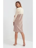 Košile model 21200151 long/r SXL - Cana