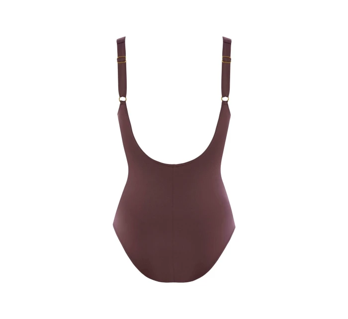 Plavky Self S 1069 V1CK7 Roma 7 Plavky Self S 1069 V1CK7 Roma 7