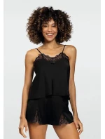 DKaren Matilda S-2XL set DKaren Matilda S-2XL set