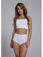 Dámské kalhotky model 18512129 - Wolbar Dámské kalhotky model 18512129 - Wolbar