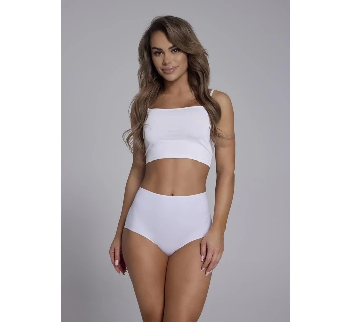 Dámské kalhotky model 18512129 - Wolbar Dámské kalhotky model 18512129 - Wolbar