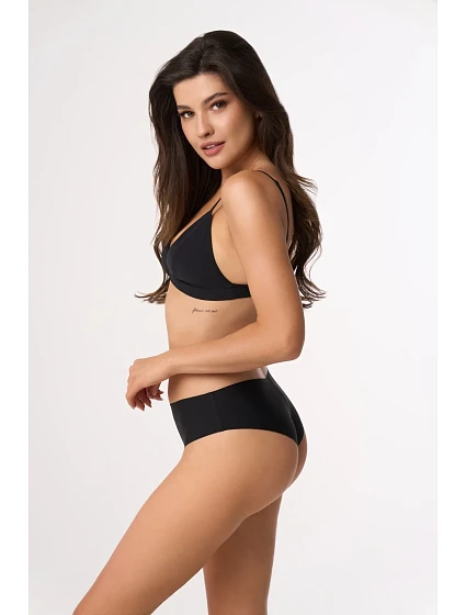 Dámské kalhotky BBL model 20302125 SXL - Babell